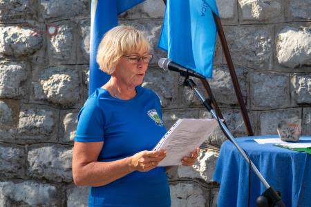 PPSS (61)_Ana Marija Tomšič